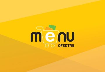 Recriart - Fábio Pimentel - Aveiro - Suchmaschinenoptimierung (SEO)