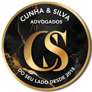 Cunha&Silva Advogados - Vila Nova de Gaia - Avocat en droit civil