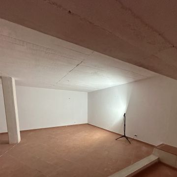 Marcospintor - Almada - Rénovation de maison