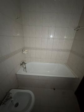 Remodelações