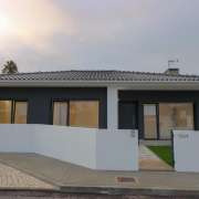 André Ramos URBOX - Batalha - Immobilienfotografie