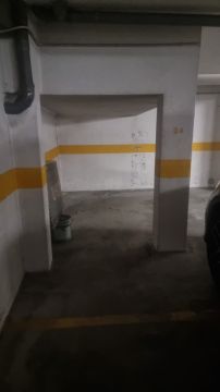 Instalador de Portadas