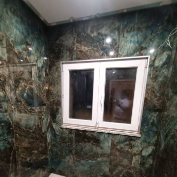 Tokfinal remodelações e pinturas - Loulé - New Home Construction