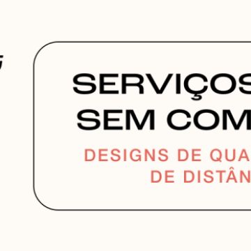 ThreeDot - Lisboa - Print Design