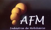 AFM Indústria de Mobiliário - Paredes - Rénovation de placards