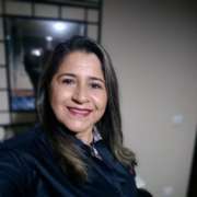 ELMA LEITE DA SILVA - Condeixa-a-Nova - Babysitting