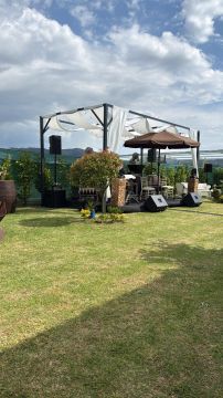 VIZSOUND - ALUGUER SOM E LUZ - Vizela - Aluguer de Equipamento para Festas