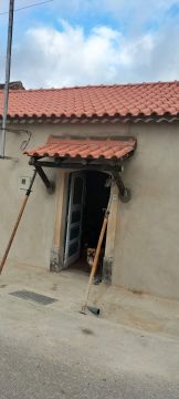 Volutas e arestas unipessoal lda - Rio Maior - Modular Home Construction