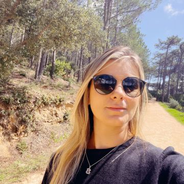 Duda´s PetSitter & PetWalking - Oeiras - Pet Sitting and Walking