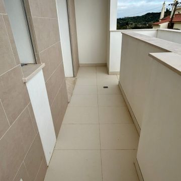 S.T. CLEANING - Portimão - Toitures et couvertures