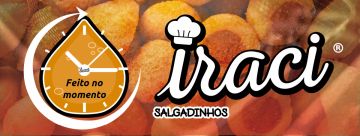 Jackson Wallace - Loures - Graphic Design