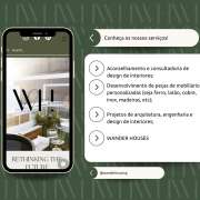 Bruna Silva - Paredes - Gazebo Repair and Maintenance