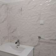 HS Remodelações - Sintra - Corte de Betão