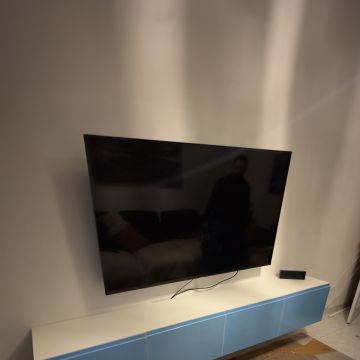 Wesley Finizola - Lisboa - Furniture
