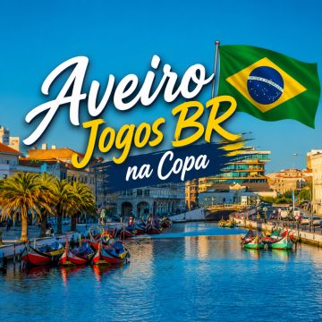 Recriart - Fábio Pimentel - Aveiro - Marketingstrategie (Beratung)
