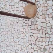 Lucas Linhares - Baião - Instalação de Pavimento em Pedra ou Ladrilho