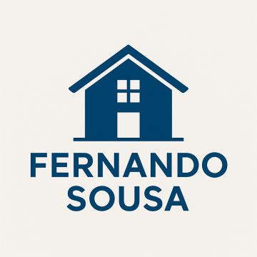 Fernando Sousa - Porto - Réparation ou entretien de plomberie extérieure