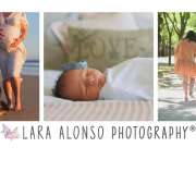 Lara Alonso Photography - Amadora - Fotografia de Casamentos