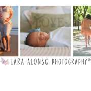 Lara Alonso Photography - Amadora - Babyfotografie
