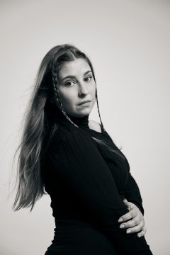 Catarina Martins - Matosinhos - Fotografia de Animais de Estimação