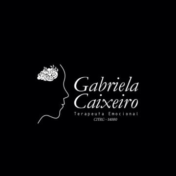 Gabriela Caixeiro - Ourém - Psychotherapy