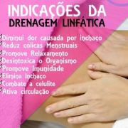 Vanda - Montijo - Sports Massage