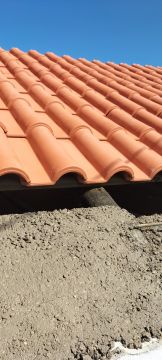 Volutas e arestas unipessoal lda - Rio Maior - Tile Repair
