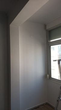 MM Serviços Casa - Seixal - Plumbing