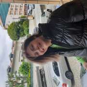 Isabel Maria Silva Ferreira - Gondomar - Home Care and Nursing Homes