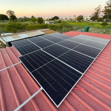 SV Santos & Varela | Eletricidade e Remodelações - Rio Maior - Verdrahtung / Verkabelung