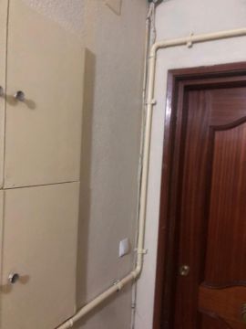 Compte Abilitis - Gestão & Serviços, Lda - Amadora - Rohrleitungen im Außenbereich reparieren oder warten