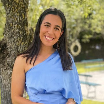 Mariana Catarino - Vila Franca de Xira - Basic Math Tutoring