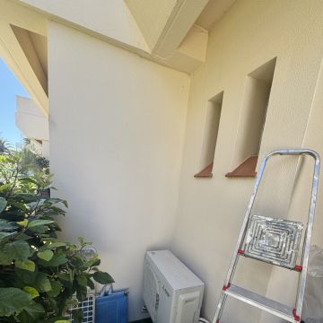S.T. CLEANING - Portimão - Installation ou remplacement de gouttières