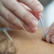Ricardo Marques - Lousã - Alternative Healing and Hypnoteraphy