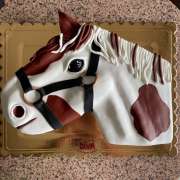 Manuel Ordonez - VeneDoces - Entroncamento - Furniture Repair