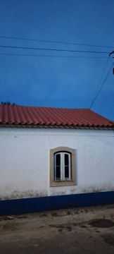 Volutas e arestas unipessoal lda - Rio Maior - Cleaning