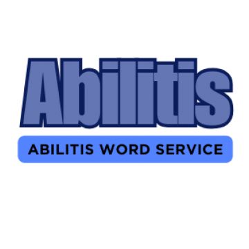 Compte Abilitis - Gestão & Serviços, Lda - Amadora - Administrative Support