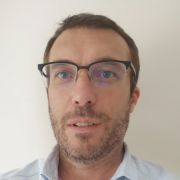 Eng.º Vitor Pereira - Faro - Real Estate Appraisal