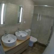 HS Remodelações - Sintra - Construção de Terraço