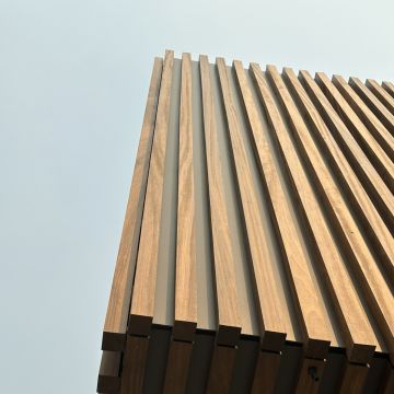 Marques / Mendes / Arquitetos - Porto - Construção de Terraço