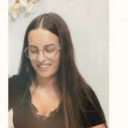 Estefânia Neves - Santo Tirso - Deep or Spring Cleaning