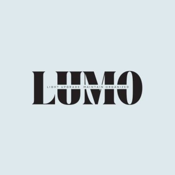 Joana Silva, LUMO - Leiria - Home Organizing
