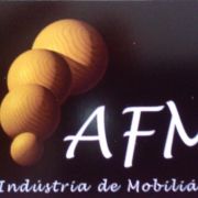 AFM Indústria de Mobiliário - Paredes - Menuiserie de chantier