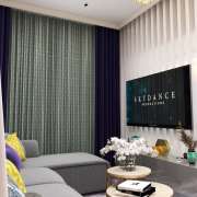 Dépayser Interiores - Amadora - Maquilhagem para Casamento