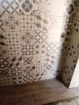 Volutas e arestas unipessoal lda - Rio Maior - Disinfection Company