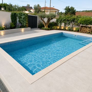 JB construções & remodelações - Amadora - Instalação ou Substituição de Telhado