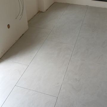 Volutas e arestas unipessoal lda - Rio Maior - Adición o remodelación de escaleras