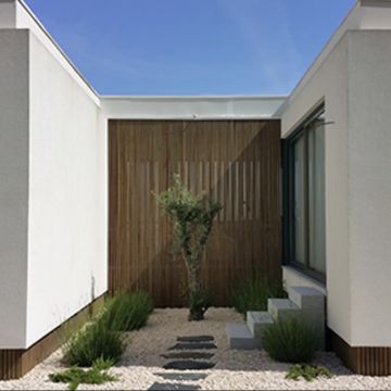 Marques / Mendes / Arquitetos - Porto - Arquitetura