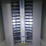 Moacir - Marinha Grande - Circuit Breaker Panel or Fuse Box Installation