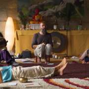Ângelo Lopes - Vila Nova de Gaia - Life Coaching